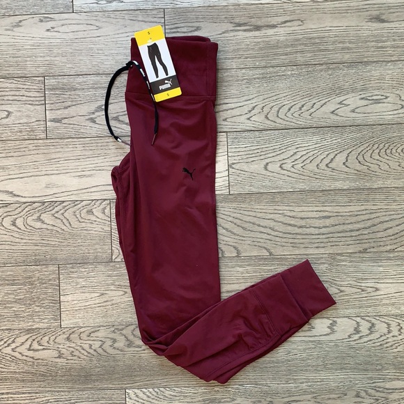 Puma Jogger - Picture 4 of 5